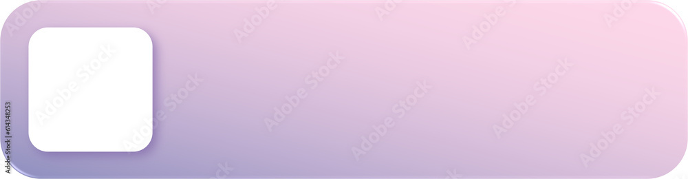 Web Button, Gradient Button, Button For Website Web Button, Gradient Button, Button For Website