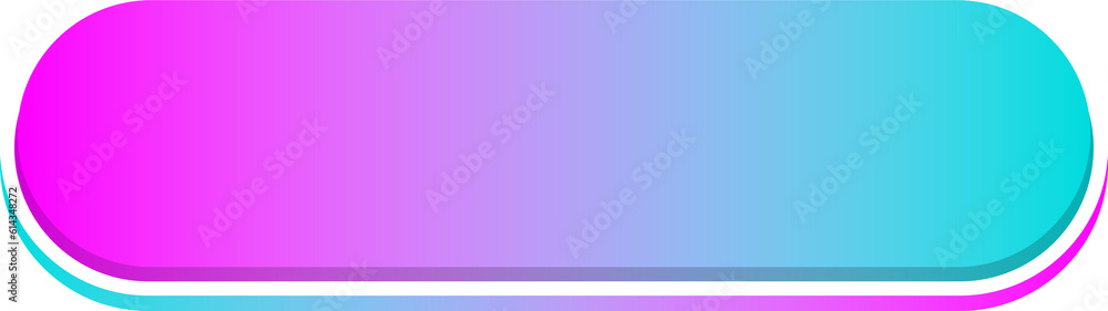 Web Button, Gradient Button, Button For Website Web Button, Gradient Button, Button For Website