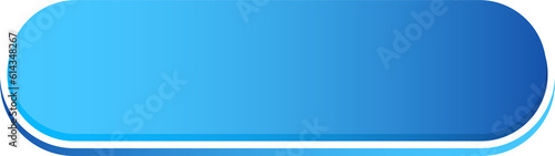 Plakat Web Button, Gradient Button, Button For Website