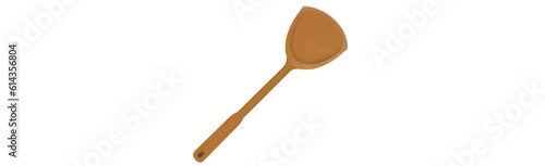 spatula © Nattheekan