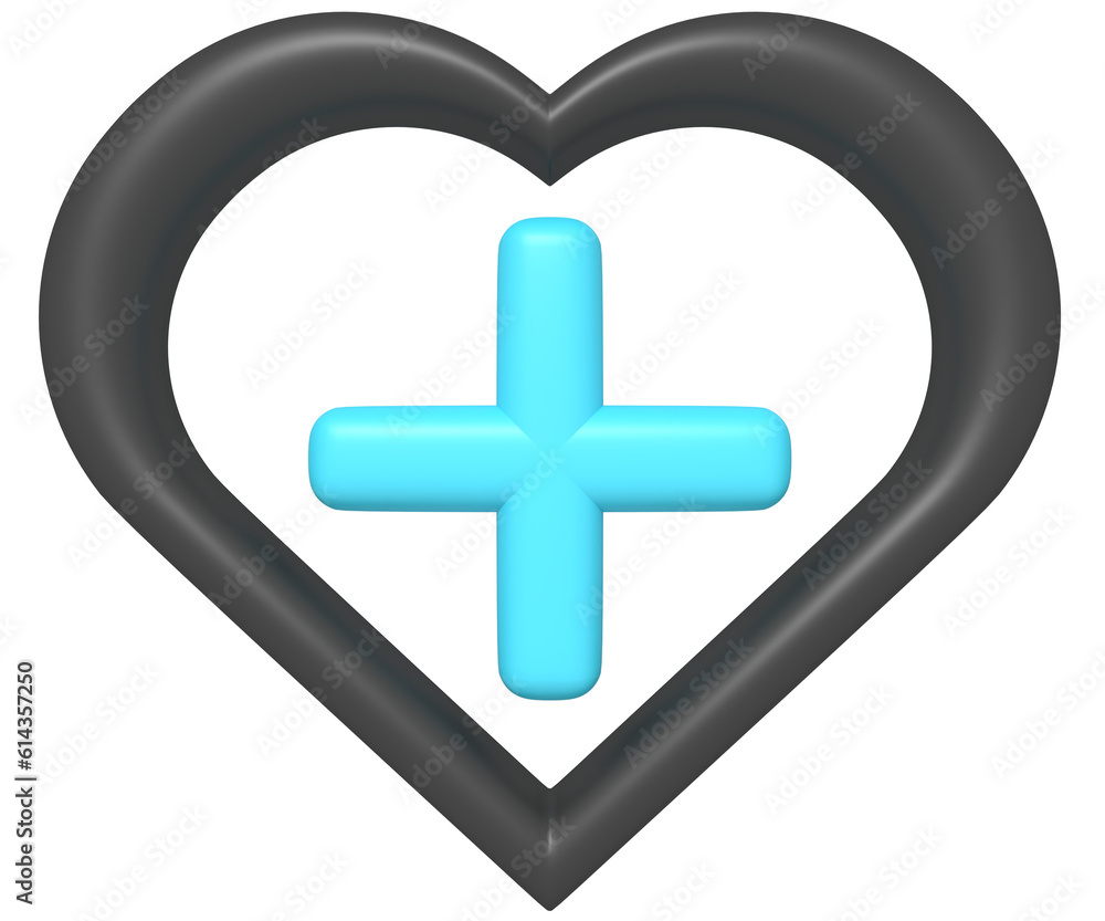 Obraz premium Add Favorite to playlist