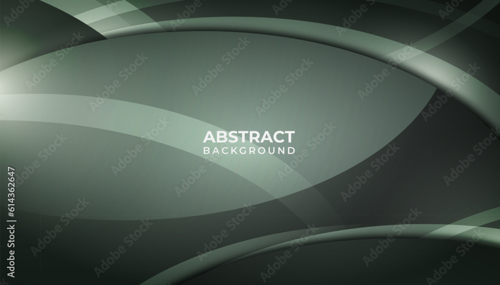 abstract geometric background with modern style abstract geometric background with modern style