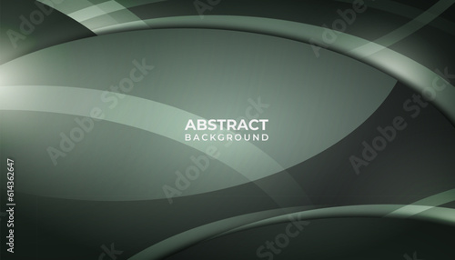 abstract geometric background with modern style