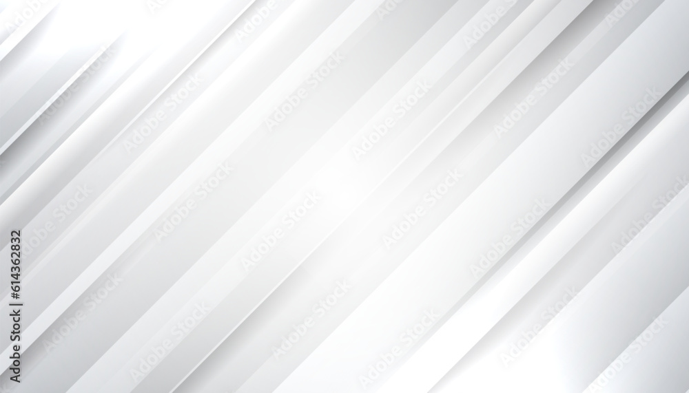 elegant white background with shiny lines elegant white background with shiny lines