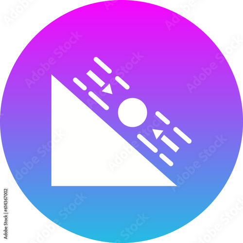 Force Icon