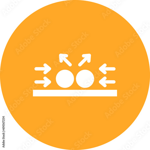 Collision Icon
