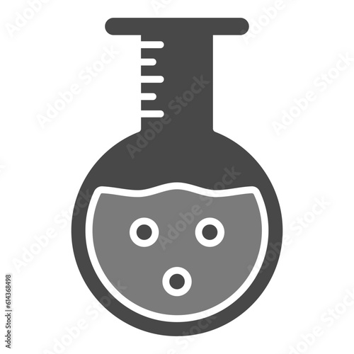 Flask Icon