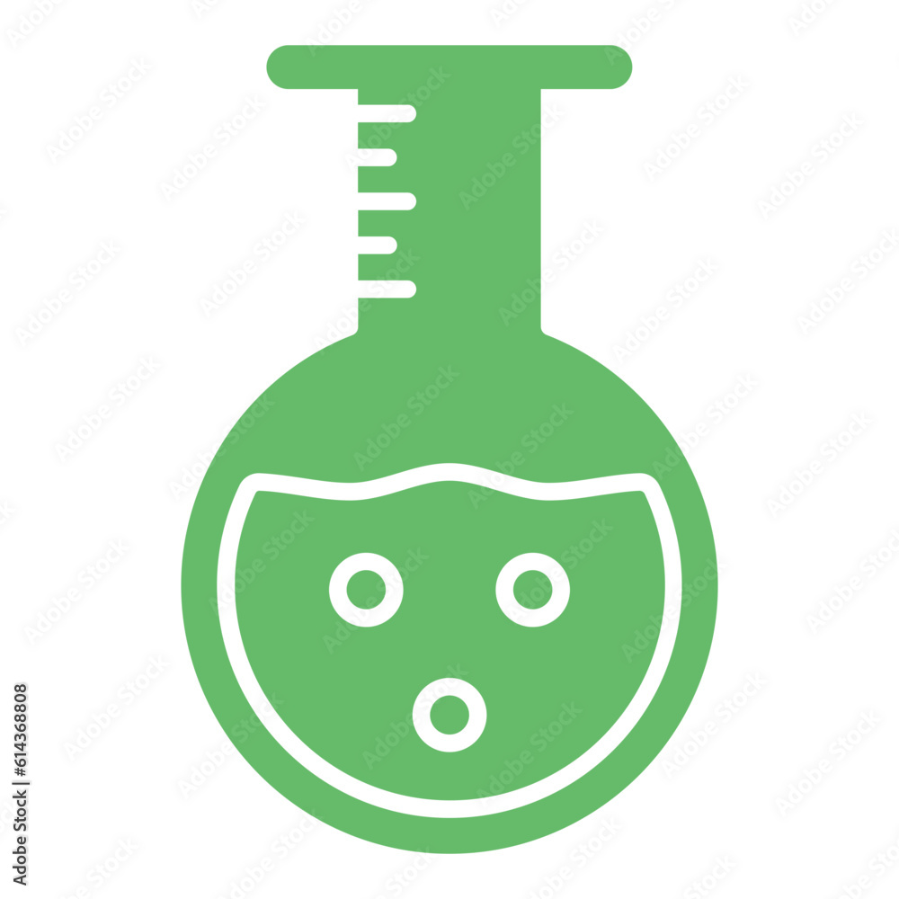 Flask Icon Flask Icon