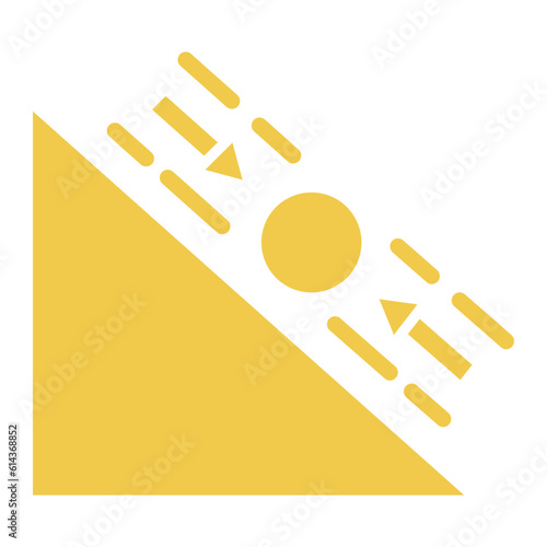 Force Icon