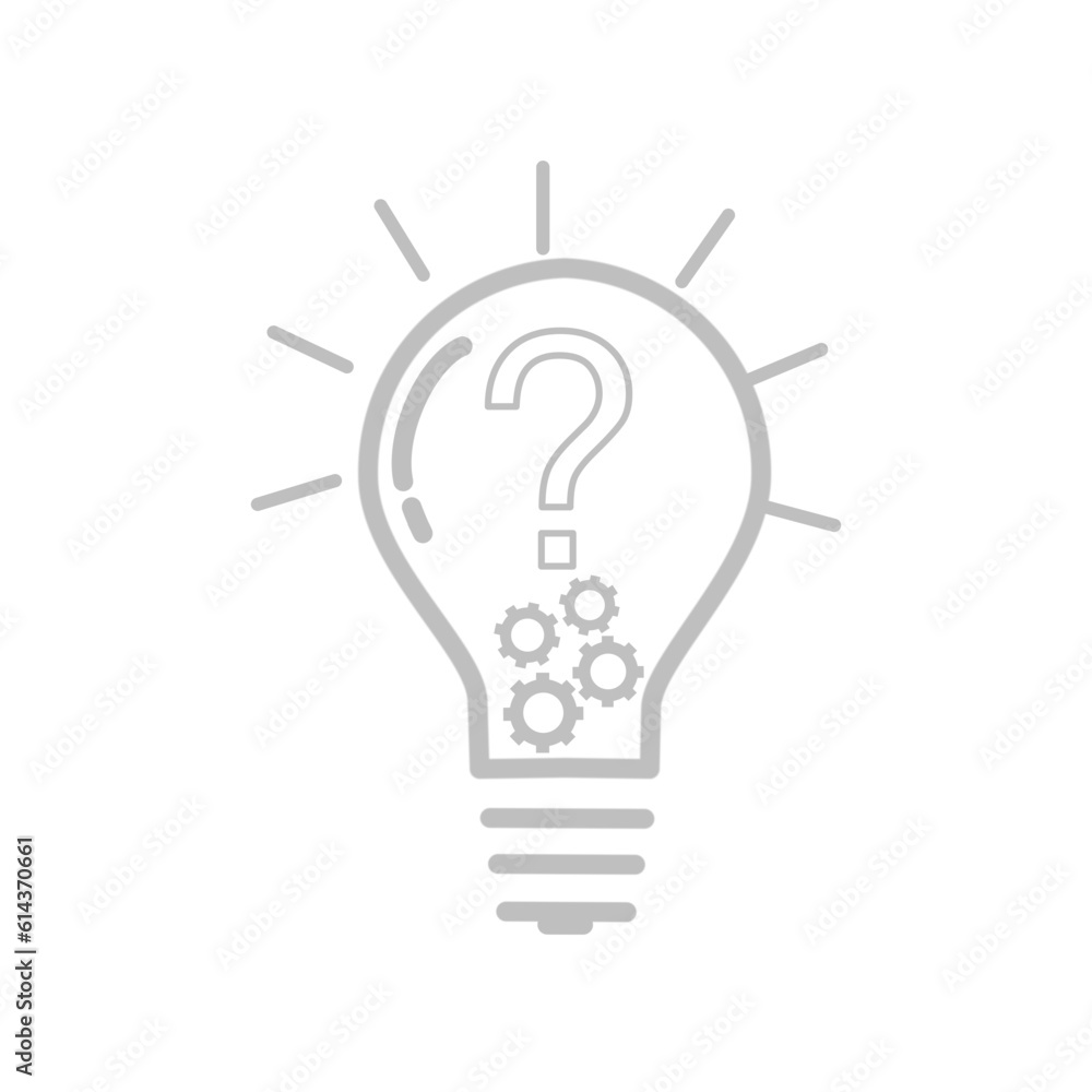 light bulb idea light bulb idea