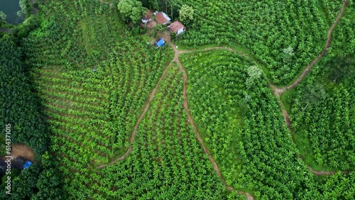 Amboori is a panchayath in Kattakkada Taluk of Thiruvananthapuram district in the state of Kerala in India.