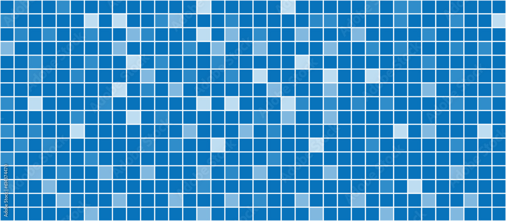 sfondo, griglia, quadrati, pixel, informatica, digitale sfondo, griglia, quadrati, pixel, informatica, digitale