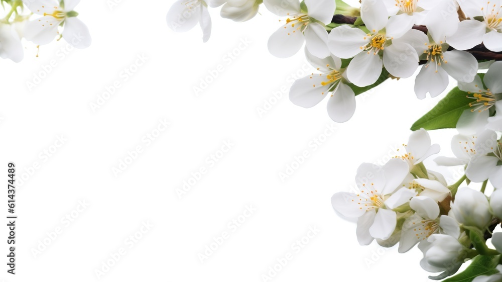 Obraz premium beautiful colorful flowers for wallpaper