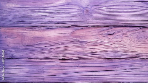 wood planks purple textured background and background photo, in the style of light pastel purple, impasto texture, pastel color scheme.