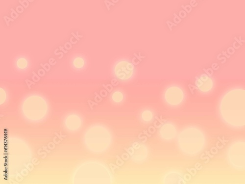 gradient background 