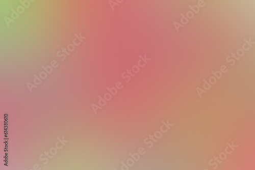 gradient background for design as banner, ads, and presentation concept