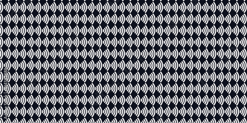 Vector beige color native aztec rhombus geometric shape seamless background. Ethnic, tribal, ikat, batik pattern design. Use for fabric, textile, interior decoration elements, upholstery, wrapping.