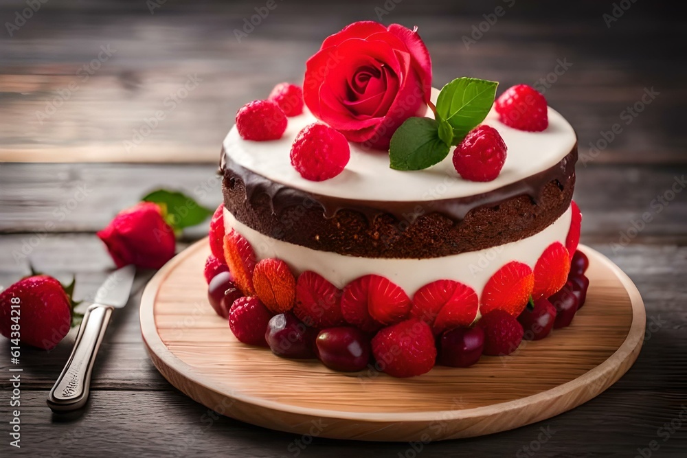 cake design cake design