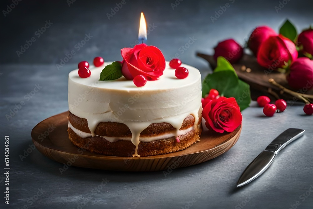 cake design cake design