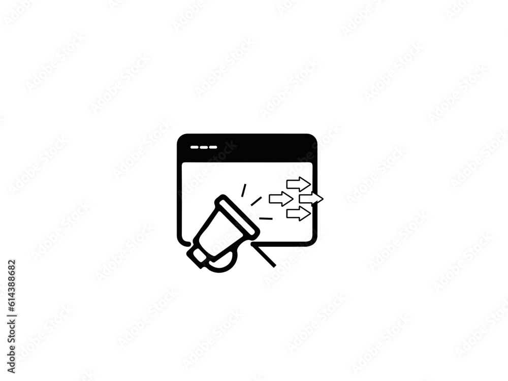 Digital marketing modern creative icon set of marketing icons, seo, analytics, ads, business, social media, sales and online advertising. Solid vector symbol collection.
Keyword. Digital marketing modern creative icon set of marketing icons, seo, analytics, ads, business, social media, sales and online advertising. Solid vector symbol collection.
Keyword.
