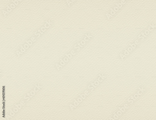 beige paper texture, arches paper