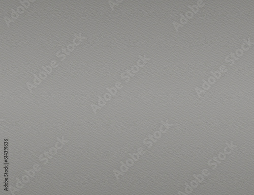 grey paper texture, arches paper
