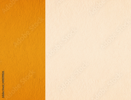 yellow texture, paper background, 2 color background, yellow beige