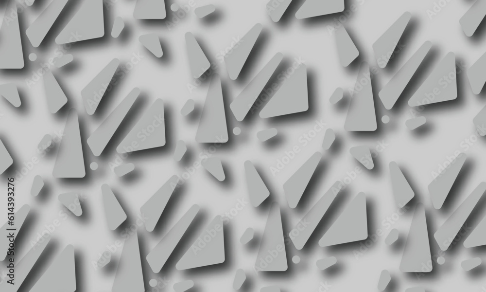White texture background . White texture background .