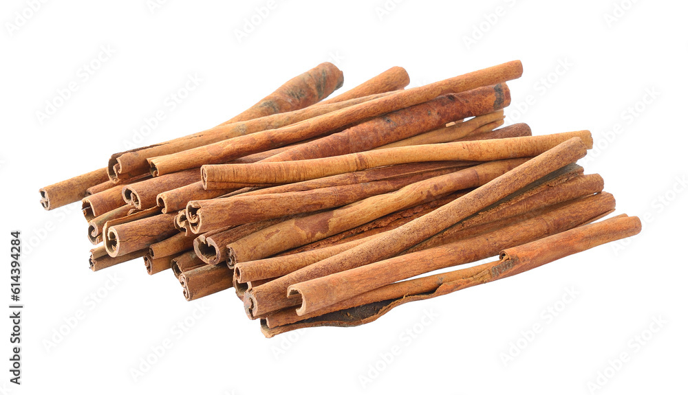 Cinnamon on transparent png Cinnamon on transparent png