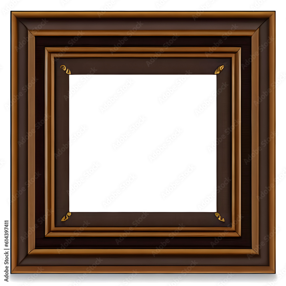 frame design collection, Modern Frame design, Antique frame, Border frame, Classic frame, Decorative frame, Display frame frame design collection, Modern Frame design, Antique frame, Border frame, Classic frame, Decorative frame, Display frame