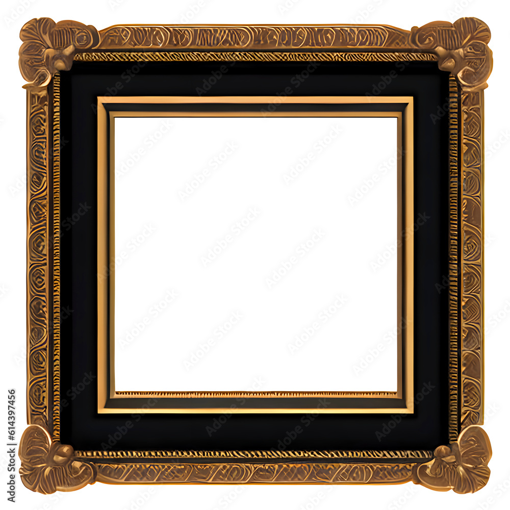 frame design collection, Modern Frame design, Antique frame, Border frame, Classic frame, Decorative frame, Display frame frame design collection, Modern Frame design, Antique frame, Border frame, Classic frame, Decorative frame, Display frame