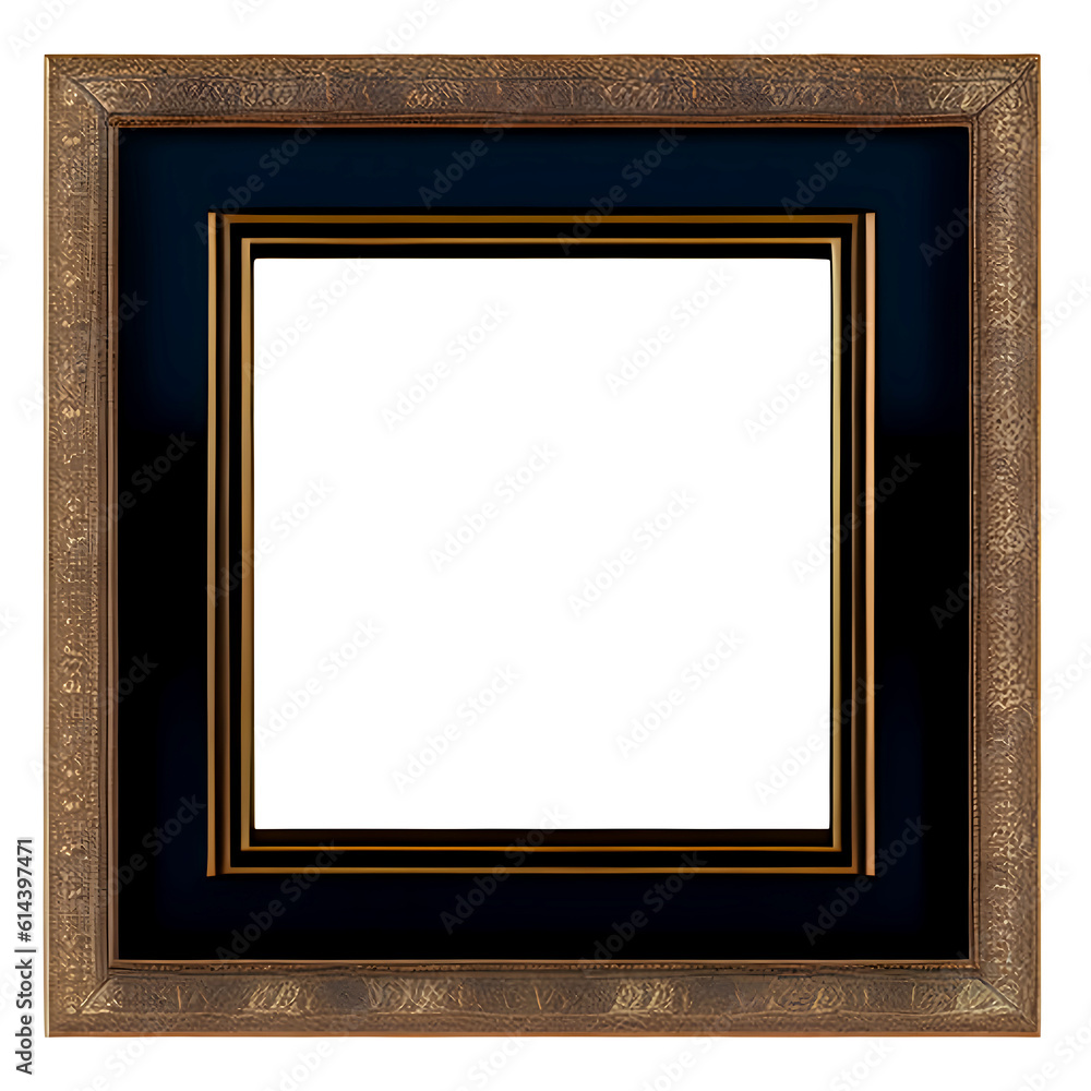frame design collection, Modern Frame design, Antique frame, Border frame, Classic frame, Decorative frame, Display frame frame design collection, Modern Frame design, Antique frame, Border frame, Classic frame, Decorative frame, Display frame