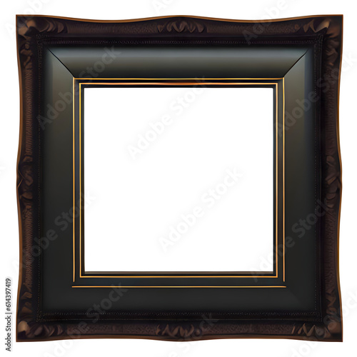 frame design collection, Modern Frame design, Antique frame, Border frame, Classic frame, Decorative frame, Display frame