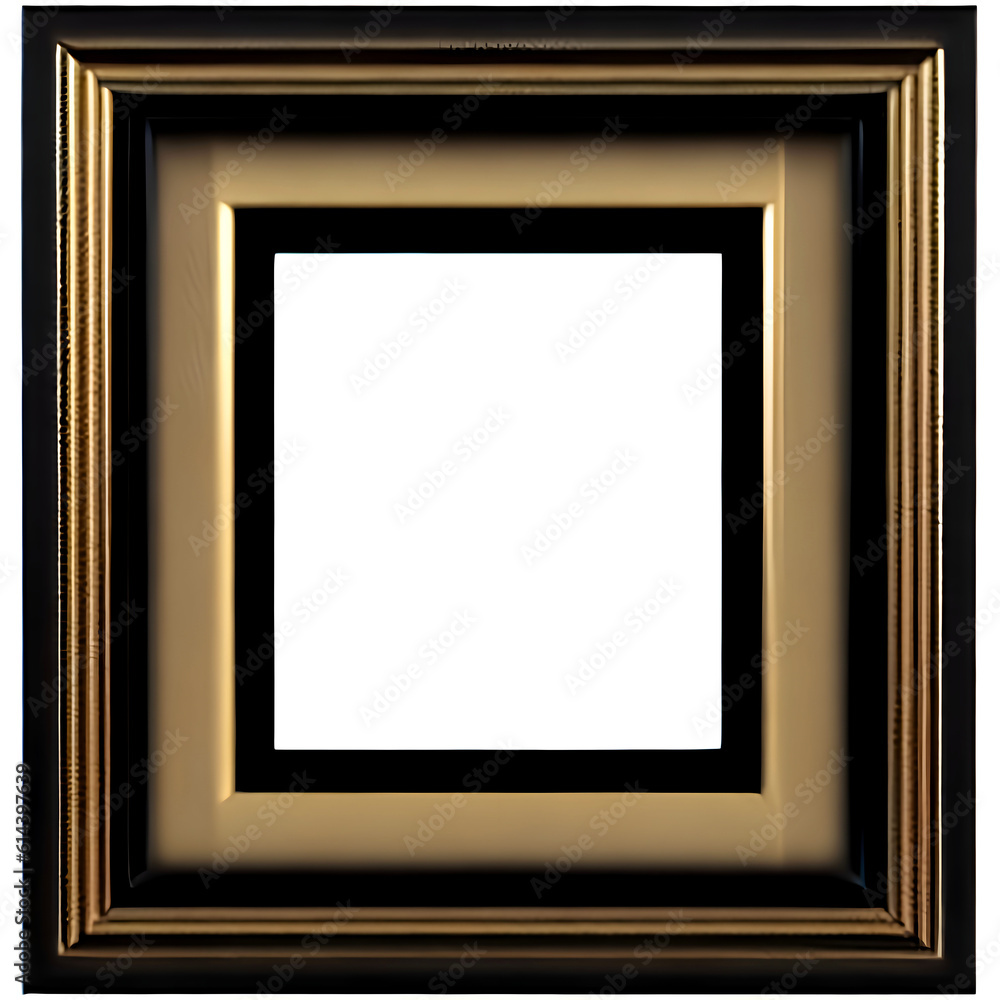 frame design collection, Modern Frame design, Antique frame, Border frame, Classic frame, Decorative frame, Display frame frame design collection, Modern Frame design, Antique frame, Border frame, Classic frame, Decorative frame, Display frame