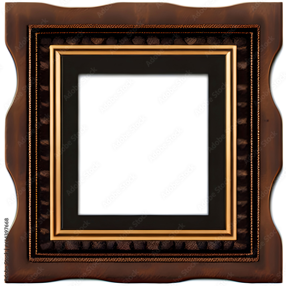 frame design collection, Modern Frame design, Antique frame, Border