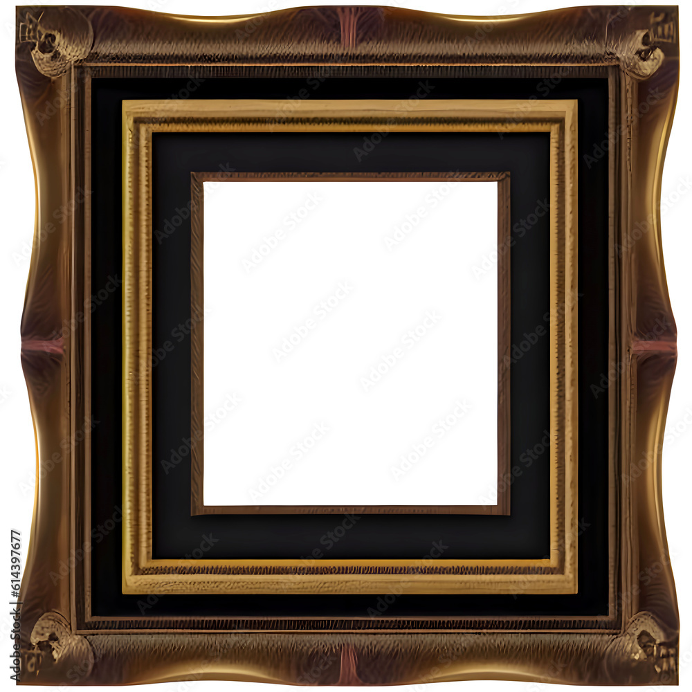 frame design collection, Modern Frame design, Antique frame, Border frame, Classic frame, Decorative frame, Display frame frame design collection, Modern Frame design, Antique frame, Border frame, Classic frame, Decorative frame, Display frame