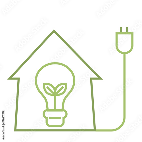 ecology concept 