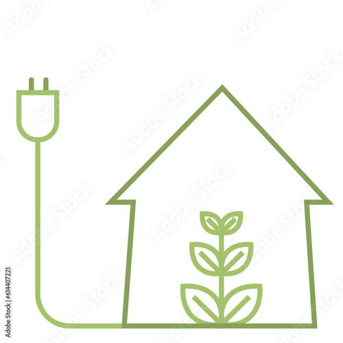 ecology concept 