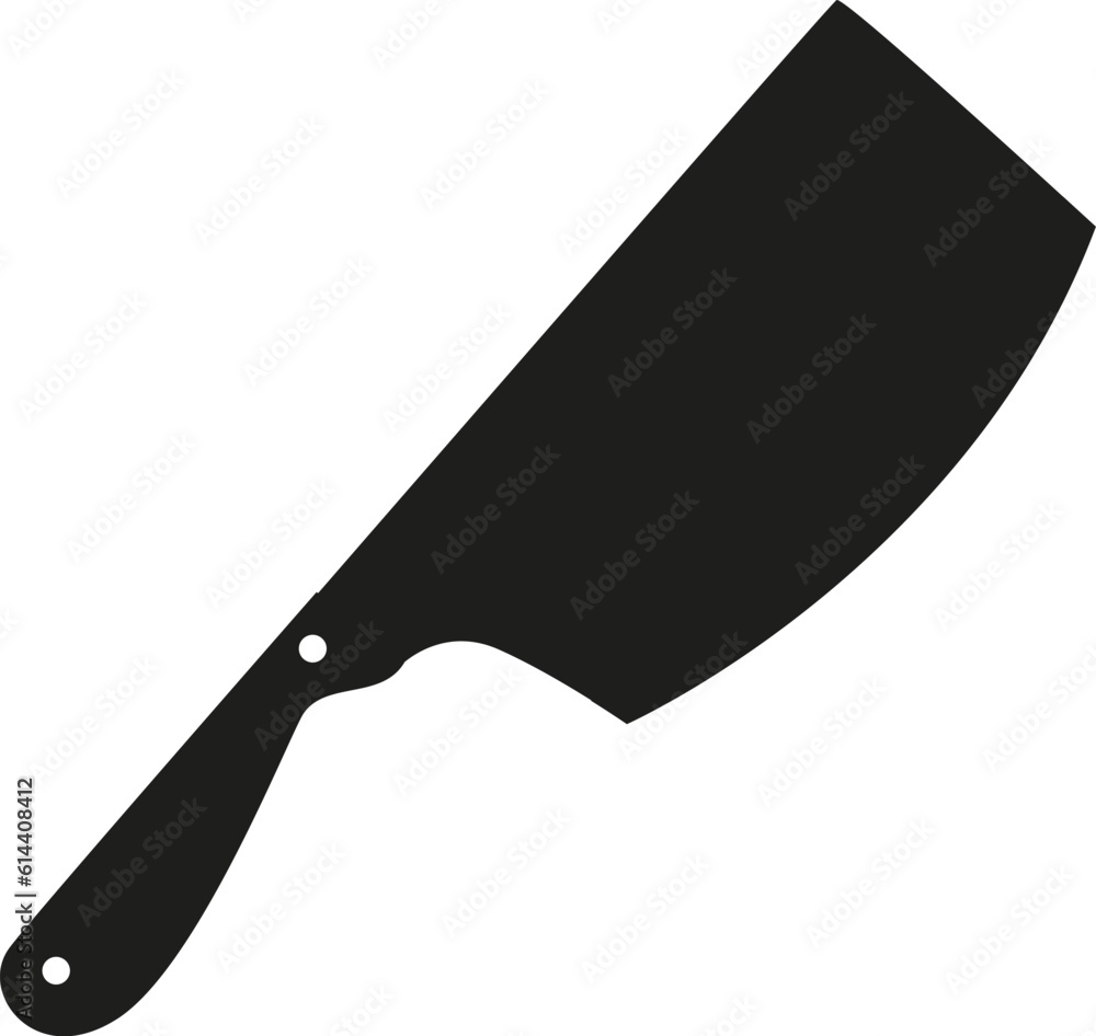 Black silhouette of Meat Chopper icon vector. Meat Chopper silhouettes Black silhouette of Meat Chopper icon vector. Meat Chopper silhouettes