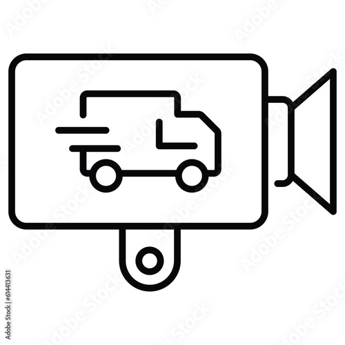 Mobile speed camera van myths busted and the truth behind 10 per cent rule