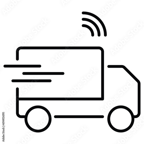 Anthony Levandowski, the former head of Uber's�self-driving truck�division