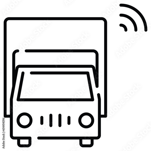 the volume of shipping using these ports