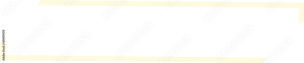 Border Frame Background Geometric Shape Sheet of Paper Border Frame Background Geometric Shape Sheet of Paper
