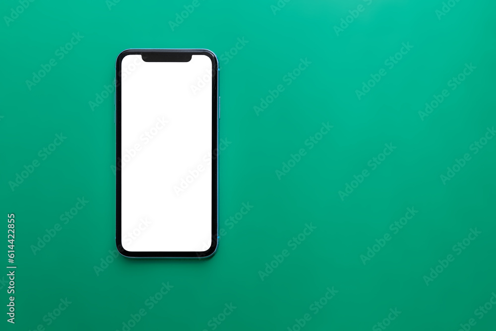 technology tablet, headphones, pencil on neutral green background with cardboard texture technology tablet, headphones, pencil on neutral green background with cardboard texture