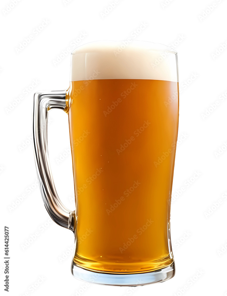 glass of beer realistic.ai generate glass of beer realistic.ai generate