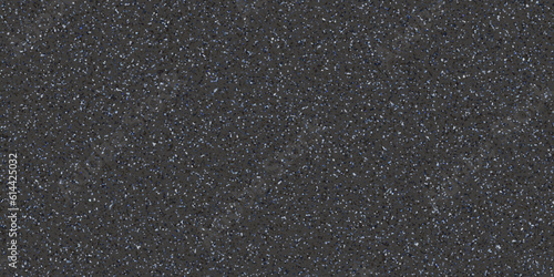 Terrazzo floor seamless pattern. Texture of classic italian style, Beautiful gray terrazzo stone texture background .surface of terrazzo floor texture abstract background.