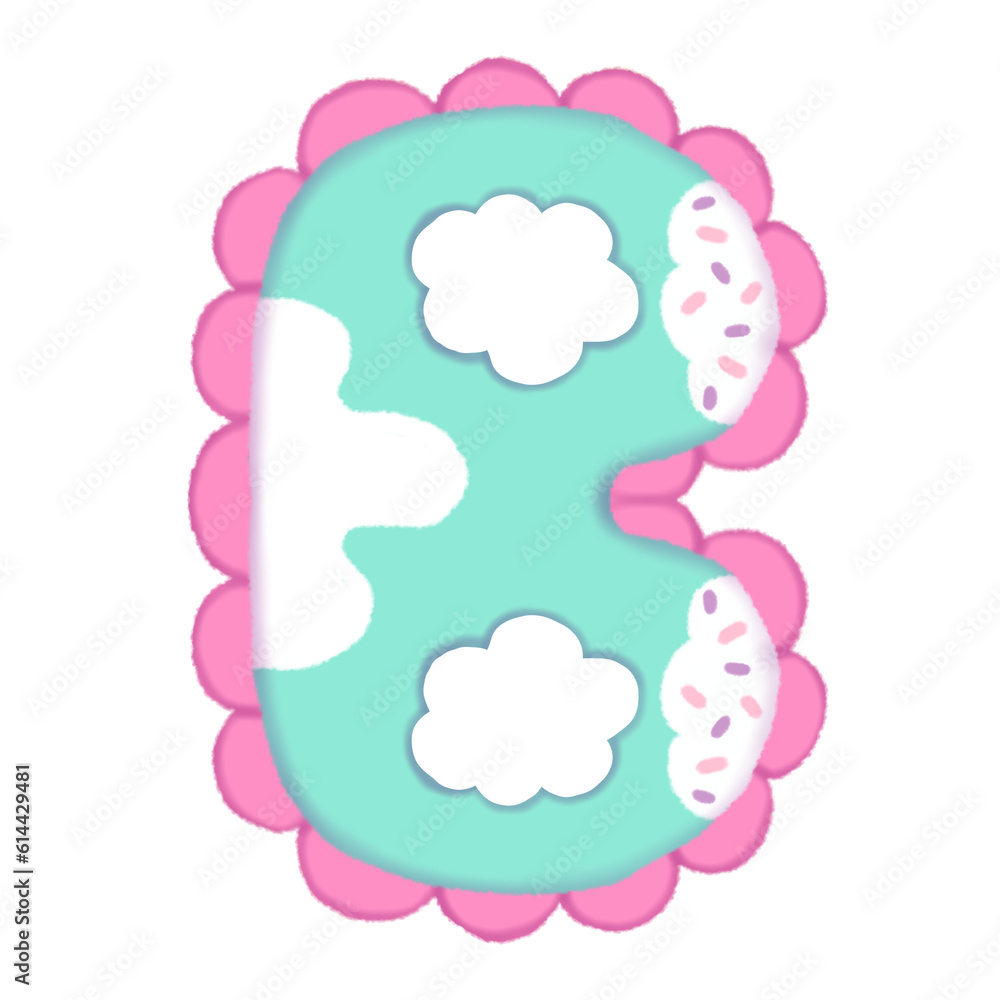 alphabet letter a child alphabet letter a child