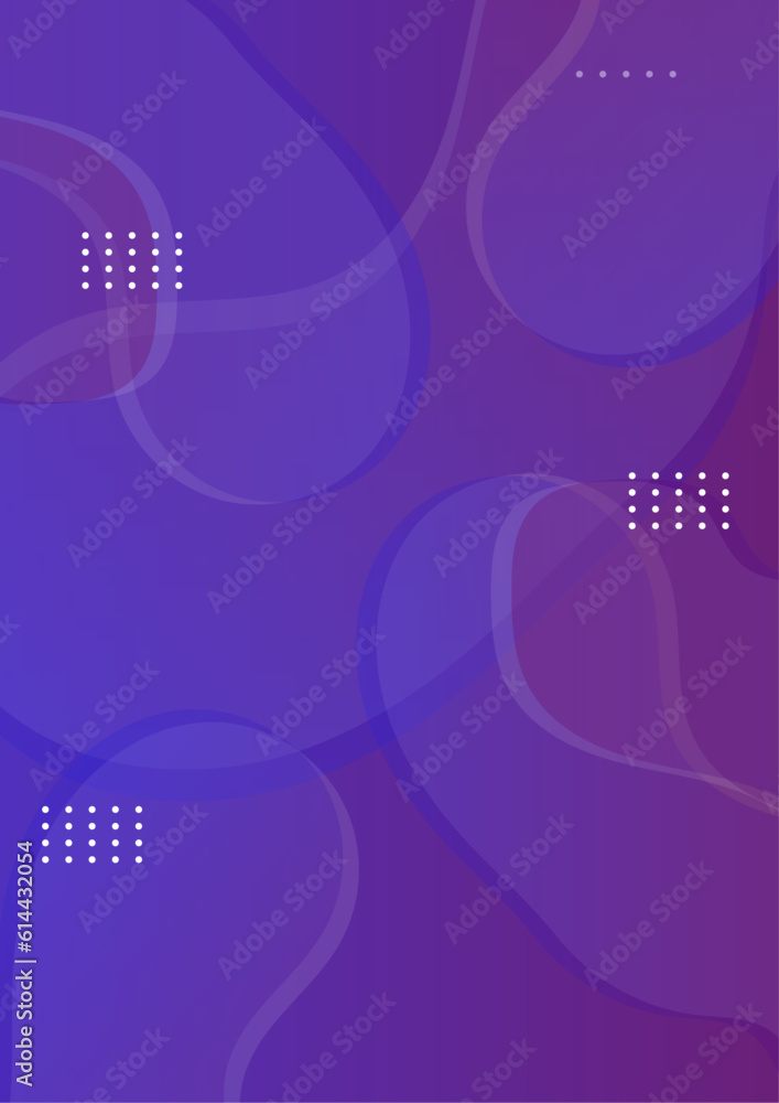 Abstract trendy gradient colorful colourful flowing geometric pattern background texture for poster cover design. Minimal color gradient banner template. Modern vector wave shape Abstract trendy gradient colorful colourful flowing geometric pattern background texture for poster cover design. Minimal color gradient banner template. Modern vector wave shape
