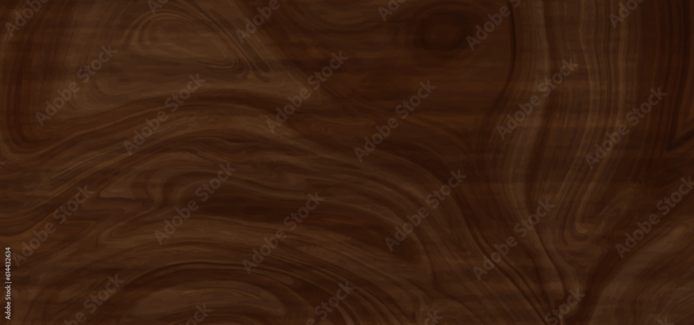 Dark Brown Wood Texture Background Surface with Old Natural Pattern for Marble Tiles. Natural Marble High-Resolution Wood Surface Design Marble texture design With High Resolution.
Dark Brown Wood Texture Background Surface with Old Natural Pattern for Marble Tiles. Natural Marble High-Resolution Wood Surface Design Marble texture design With High Resolution.