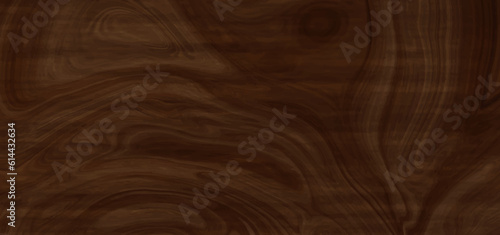 Dark Brown Wood Texture Background Surface with Old Natural Pattern for Marble Tiles. Natural Marble High-Resolution Wood Surface Design Marble texture design With High Resolution. 
